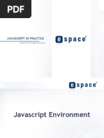 Download Javascript in Practice by oldmoe SN2304895 doc pdf