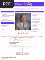 Download Pranic Healing Information by ashmitharaja SN23048979 doc pdf