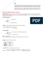 Medidas Sumatorias Estadistica2