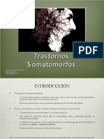 trastornos-somatomorfos