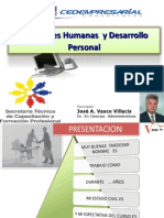 RRHH y desarrollo personalCEDEMPRESARIAL.ppt