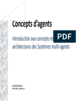 concepts_SMA.pdf