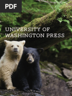 Download University of Washington Press Fall 2014 catalog by University of Washington Press SN230495180 doc pdf