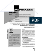 Villavicencio (1) .PDF Celeridad Procesal, Gaceta