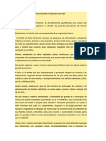 Guarda provisória de recém-nascida deve ser indeferida por ausência de embasamento legal