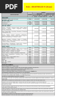 Download Price List Yellow Wish  Group by anas79 SN23049687 doc pdf