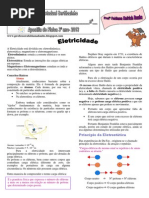 apostila de Fisica 3Ano.pdf