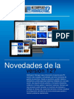NSM v12 What's New PDF Version-ES