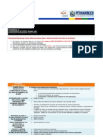 Ativi Semanal Comp2 Vf