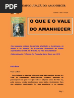 0a16c3_cf4b8ec019fa72c1963d9e8ba1d6ae72