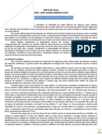 Corrente e resistencia.pdf