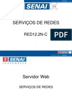 Slide - Web - Teoria