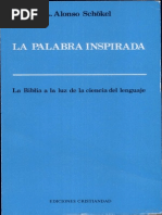 Escucha israel carlos junco garza pdf file de