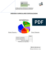 Juramento de Simón Bolívar