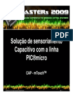 22560296-Solucao-de-sensoriamento-Capacitivo-com-a-linha-PIC®micro
