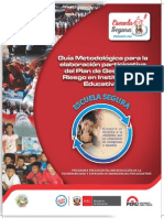 plandegestionweb-140429193205-phpapp01