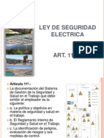 LEY DE SEGURIDAD ELECTRICA.pptx
