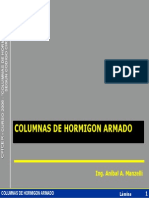 ColumnasdeHA_CIRSOC2005