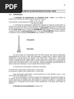 4 Titulacaoforte Forte IC 607 4 (1)