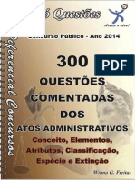1715_atos Administrativos - Apostila Amostra