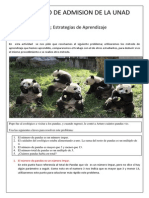 JuanAntonio BermudezGarcia Eje3 Actividad1