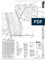 Loveless Farm Development East Side