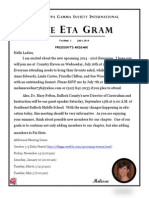 Eta Gram July 2014 3