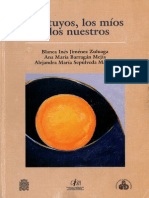 V2800-Los Tuyos, Los Mios y Los Nuestros PDF