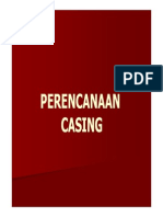 Casing Perencanaan (Compatibility Mode)