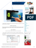Download Como Crackear o YouWave 41 by Sandro Soares SN230518182 doc pdf