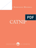 Catnip
