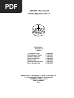Download Prinsip Teknik Pangan by Andriana J Lestari SN230520675 doc pdf
