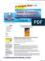 Kapsul Minyak Ikan - UJI Laboratorium LIPI.pdf