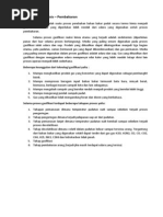 Download Perbedaan Pirolisis Gasifikasi Dan Pembakaran by FaikarFaris SN230521537 doc pdf