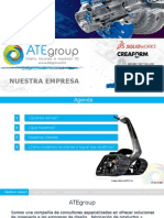 CT CO 15 V02 Presentación ATEGroup