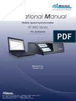 880 Mate Manual v123 12012009