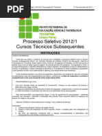 prova_tecnico_2012_1 (1)