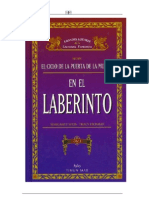 Ciclo de La Puerta de La Muerte 6. en El Laberinto 1