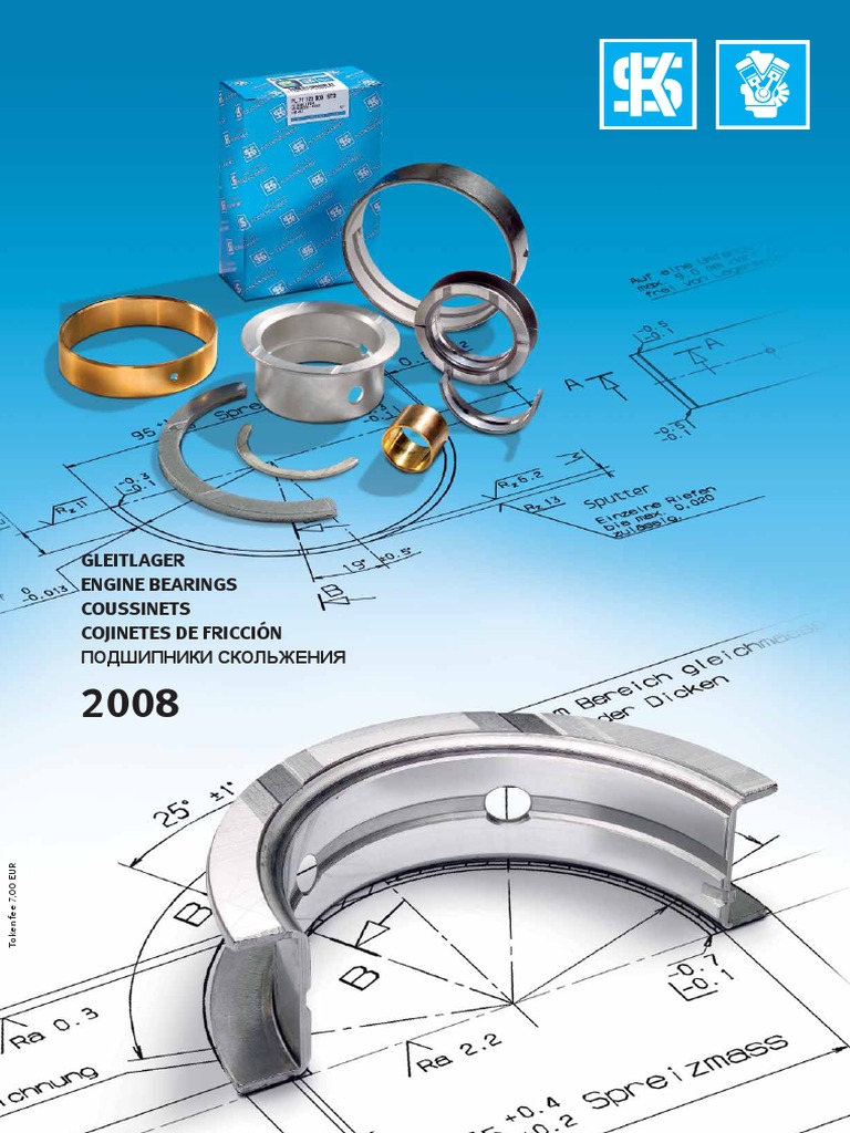 K s каталог. эмблема sk holdings. бренд k. Kolbenschmidt 87 475 600. 87 581 600 kolbenschmidt.