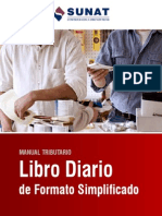 LibroDiario PDF