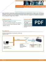 Conexion Ethernetv-SIMATIC_S7_200_S.pdf