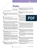 11 Glosarium DP Index