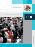 folleto_responsabilidades_2008