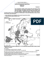 E d Geografie 2014 Var 02 LRO