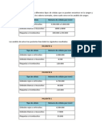 Datospacientes