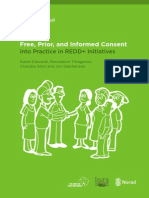 FPIC Training Manual Full Version - 239