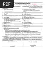 Download Surat Perjanjian Angkutan Lautpdf by JualBeli SN230531741 doc pdf