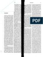 Bobbio Def Ciencia Politica PDF