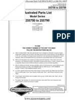 ms9485 0698 PDF