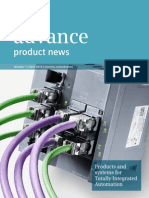 Advance 2014 1 Pn Enadv Product News